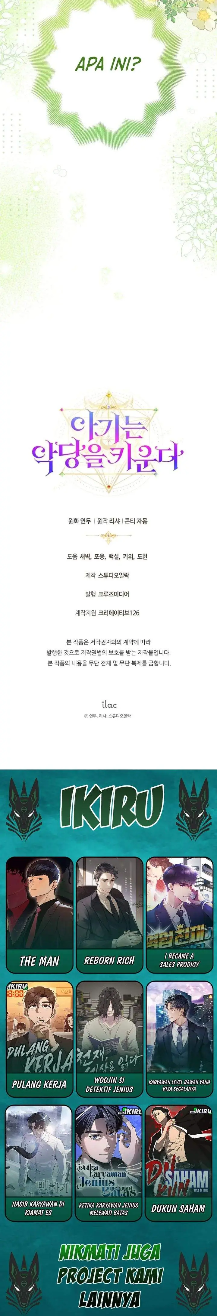 image-komik-the-baby-raises-a-villain-chapter-8-17/18