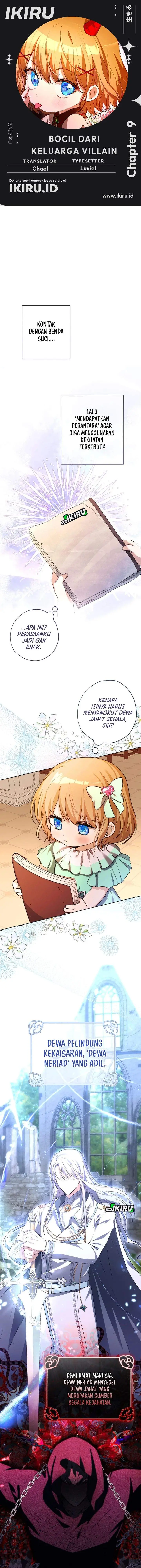 image-komik-the-baby-raises-a-villain-chapter-9-0/19