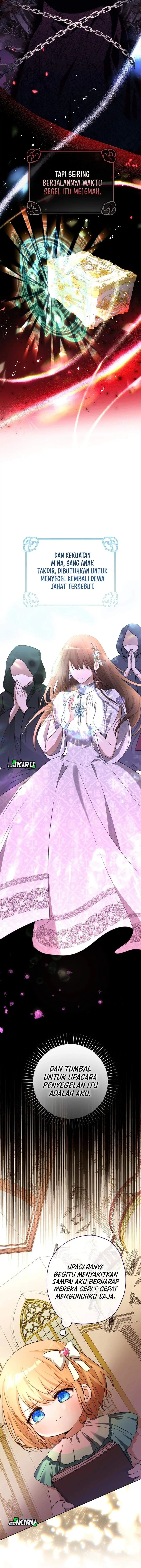 image-komik-the-baby-raises-a-villain-chapter-9-1/19