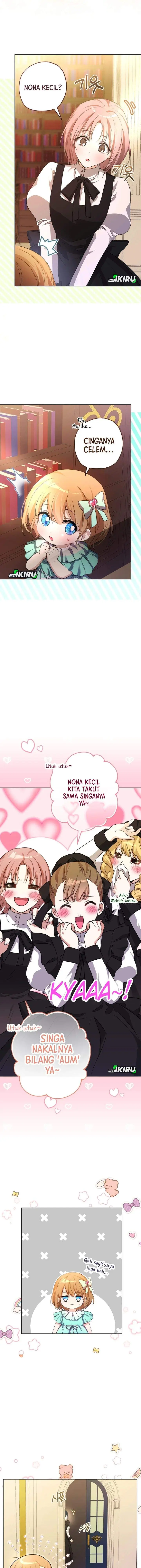 image-komik-the-baby-raises-a-villain-chapter-9-2/19