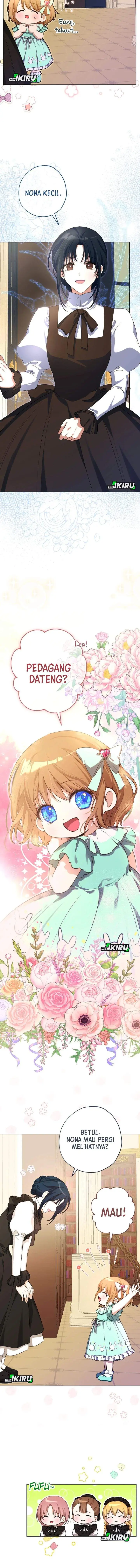 image-komik-the-baby-raises-a-villain-chapter-9-3/19