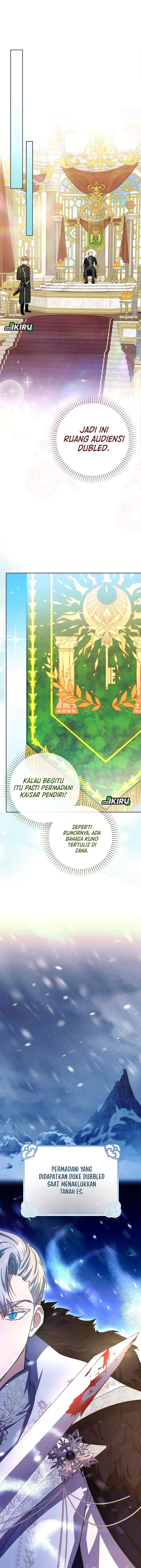 image-komik-the-baby-raises-a-villain-chapter-9-4/19