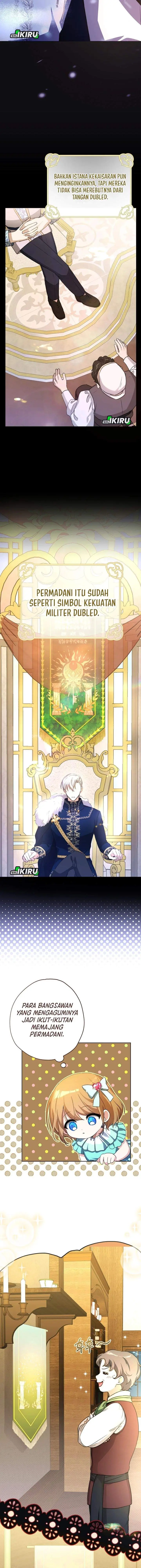 image-komik-the-baby-raises-a-villain-chapter-9-5/19