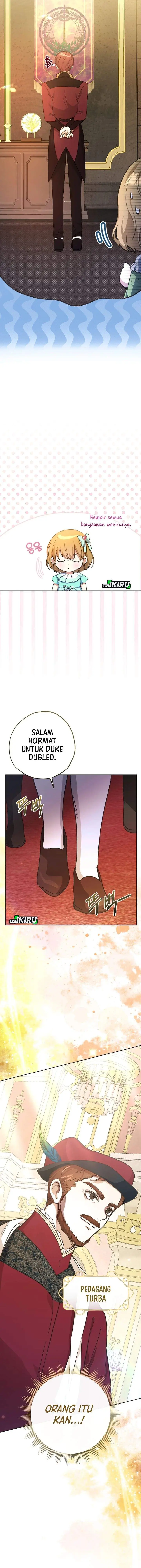 image-komik-the-baby-raises-a-villain-chapter-9-6/19