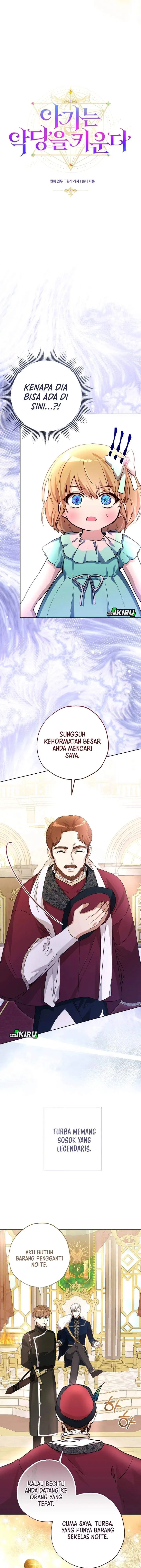 image-komik-the-baby-raises-a-villain-chapter-9-7/19