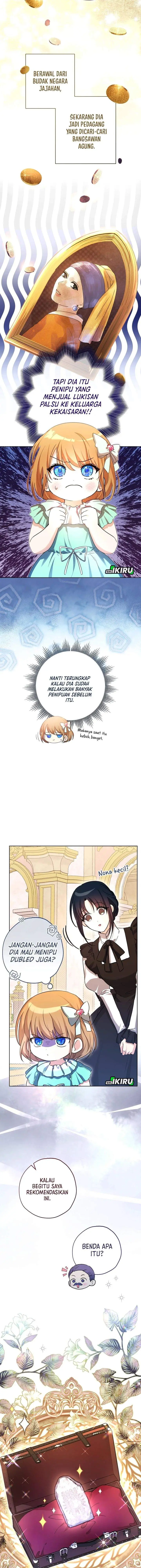 image-komik-the-baby-raises-a-villain-chapter-9-8/19