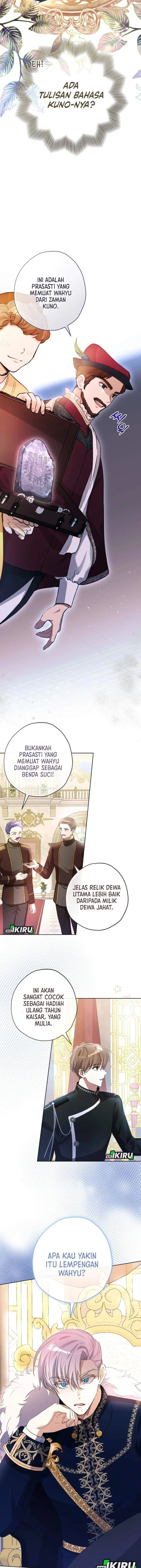 image-komik-the-baby-raises-a-villain-chapter-9-9/19