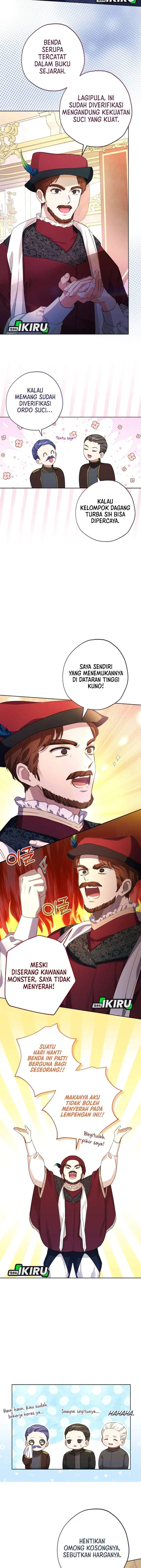 image-komik-the-baby-raises-a-villain-chapter-9-10/19