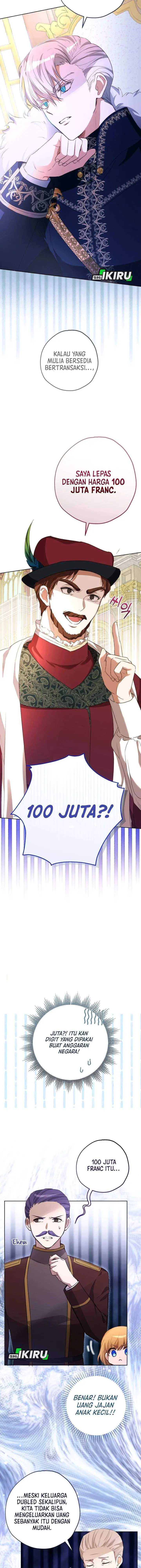 image-komik-the-baby-raises-a-villain-chapter-9-11/19