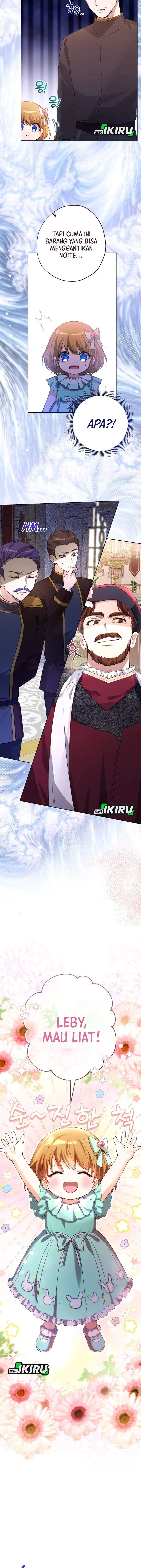 image-komik-the-baby-raises-a-villain-chapter-9-12/19