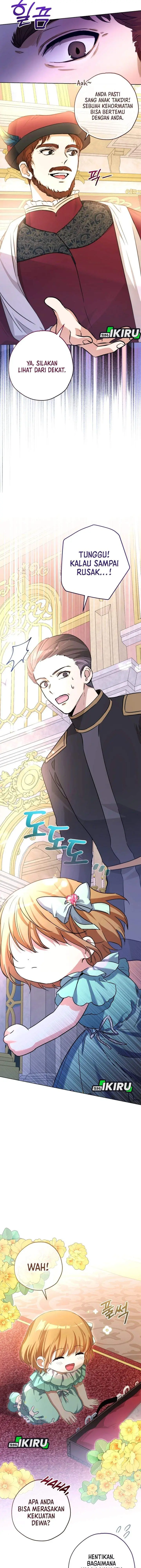 image-komik-the-baby-raises-a-villain-chapter-9-13/19