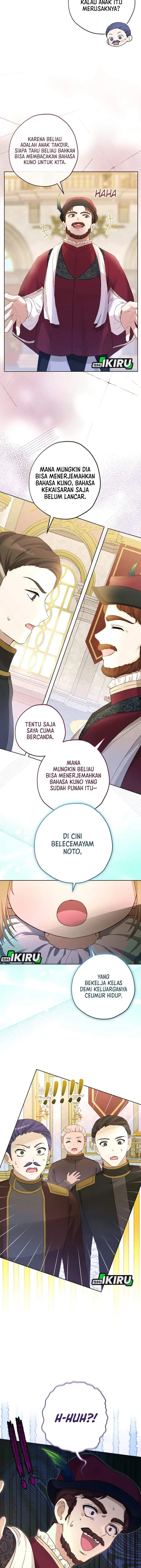 image-komik-the-baby-raises-a-villain-chapter-9-14/19