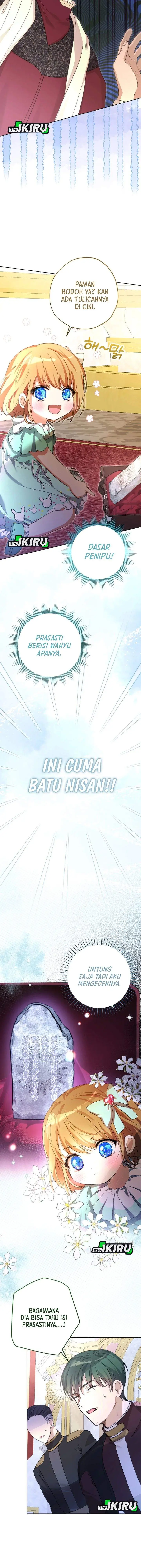 image-komik-the-baby-raises-a-villain-chapter-9-15/19