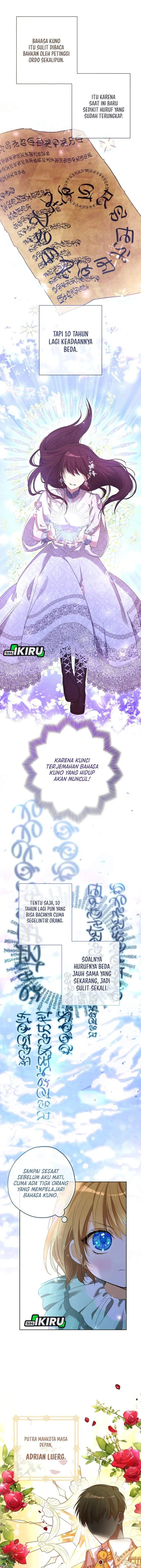 image-komik-the-baby-raises-a-villain-chapter-9-16/19