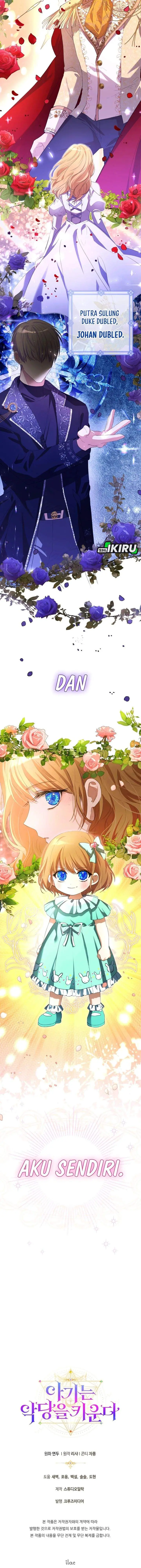 image-komik-the-baby-raises-a-villain-chapter-9-17/19