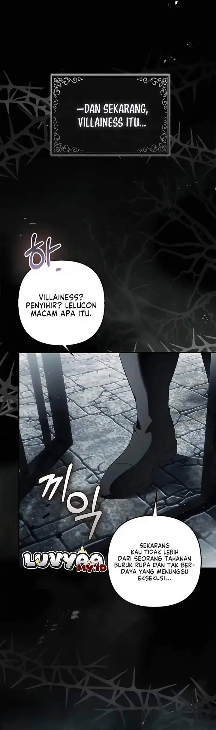 image-komik-the-baddest-villainess-is-back-chapter-1-2/54
