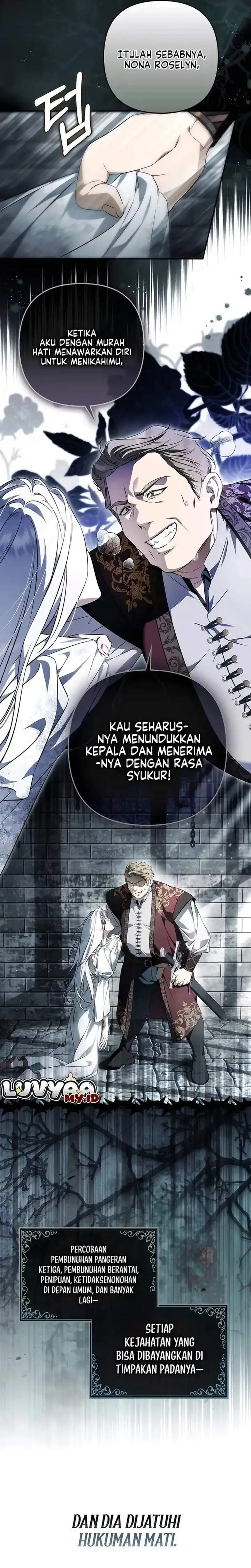 image-komik-the-baddest-villainess-is-back-chapter-1-3/54