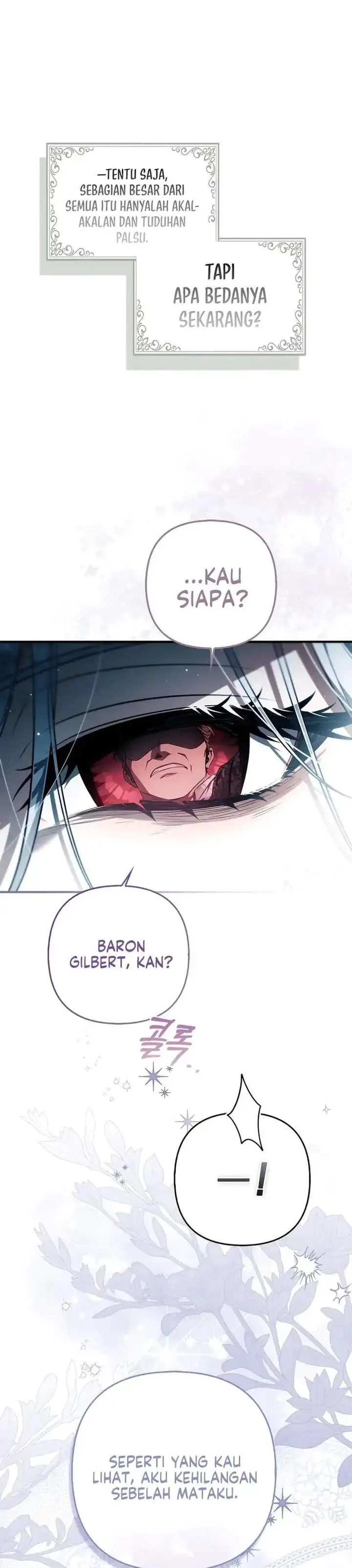 image-komik-the-baddest-villainess-is-back-chapter-1-4/54