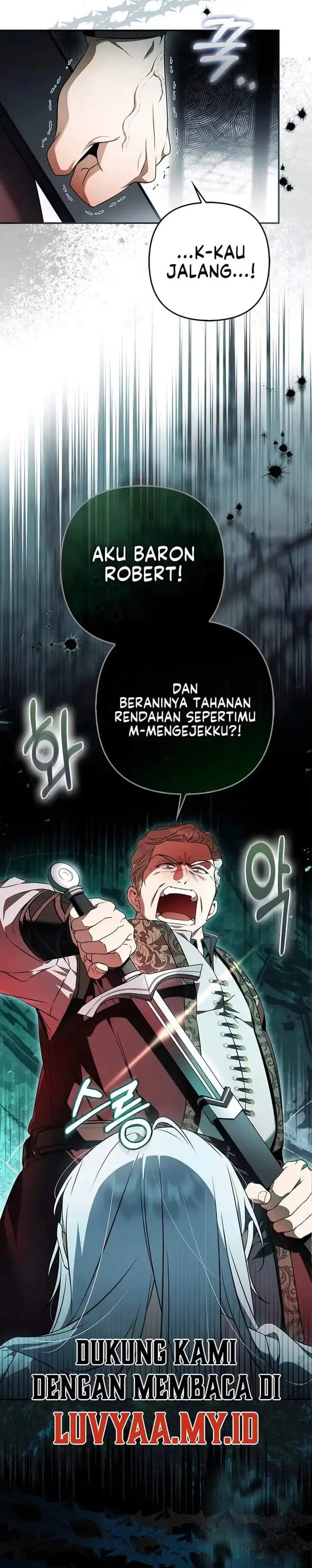 image-komik-the-baddest-villainess-is-back-chapter-1-6/54