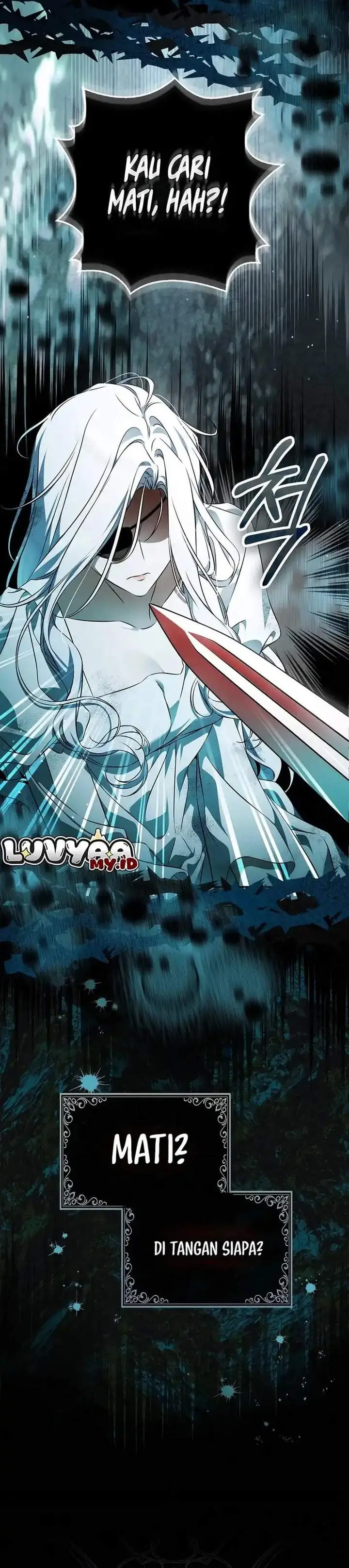 image-komik-the-baddest-villainess-is-back-chapter-1-7/54