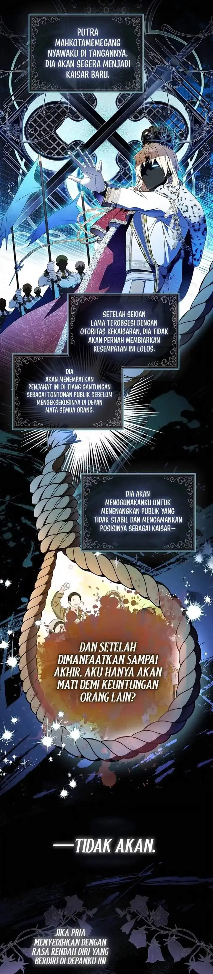 image-komik-the-baddest-villainess-is-back-chapter-1-8/54