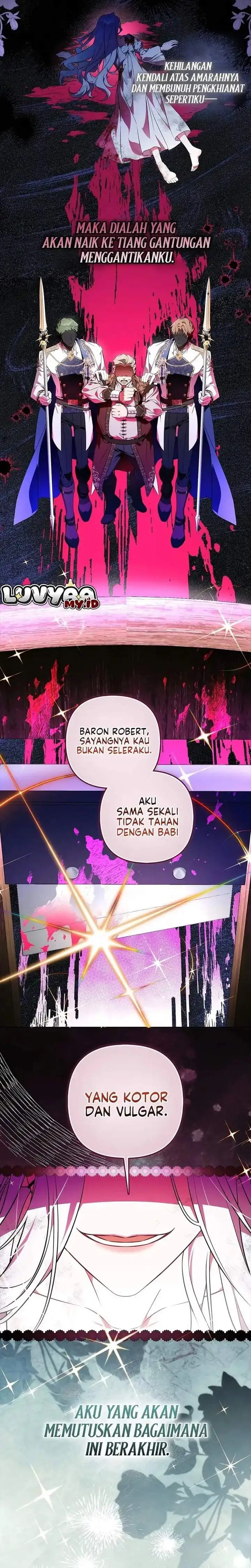 image-komik-the-baddest-villainess-is-back-chapter-1-9/54