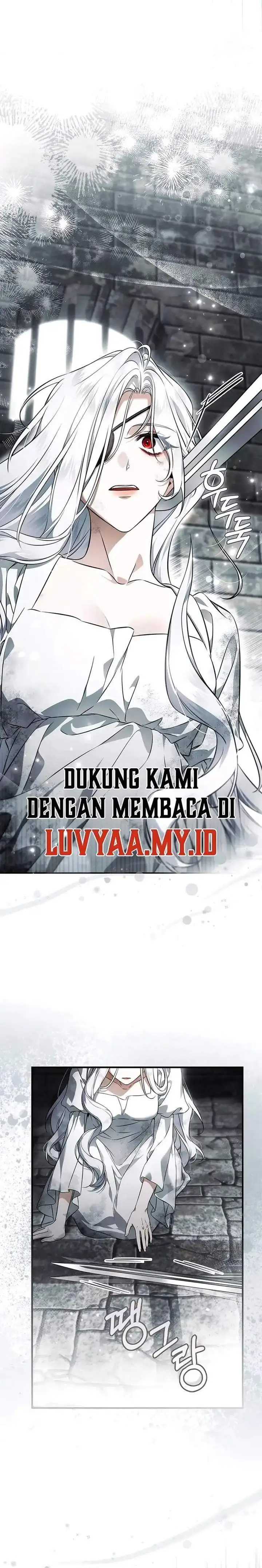 image-komik-the-baddest-villainess-is-back-chapter-1-12/54