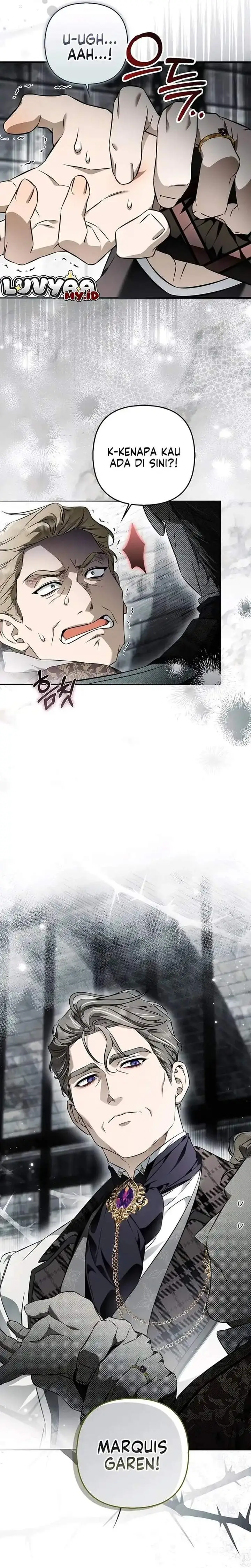 image-komik-the-baddest-villainess-is-back-chapter-1-13/54