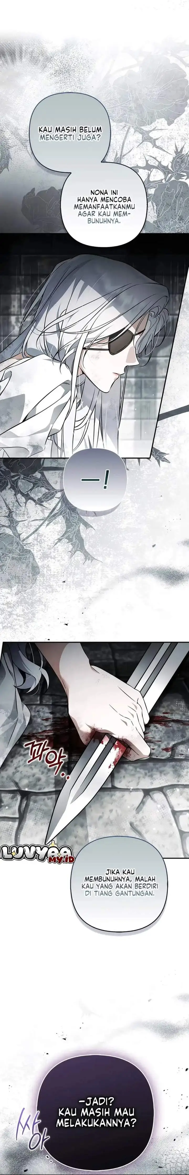 image-komik-the-baddest-villainess-is-back-chapter-1-14/54