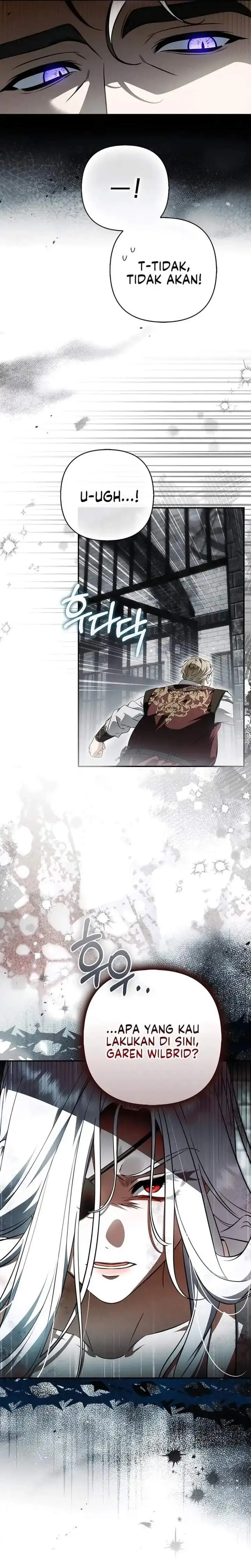 image-komik-the-baddest-villainess-is-back-chapter-1-15/54