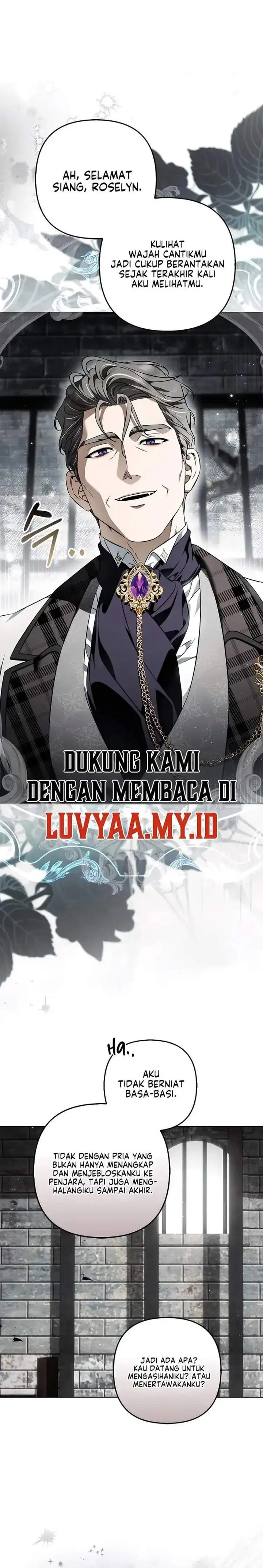 image-komik-the-baddest-villainess-is-back-chapter-1-16/54