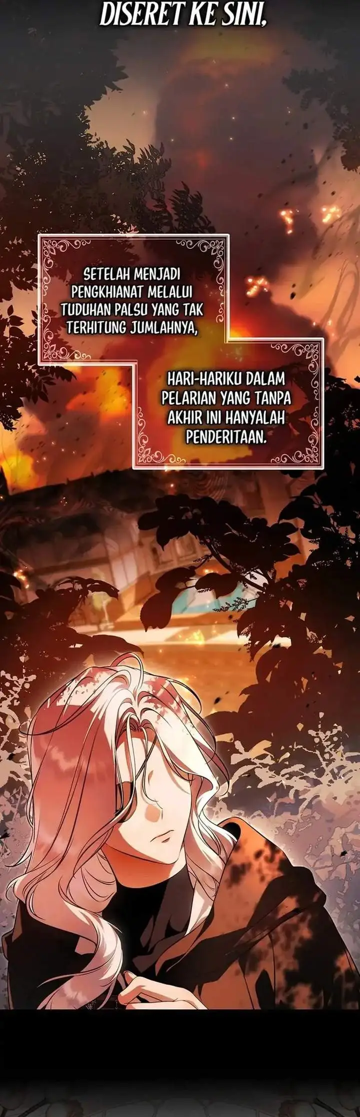 image-komik-the-baddest-villainess-is-back-chapter-1-18/54