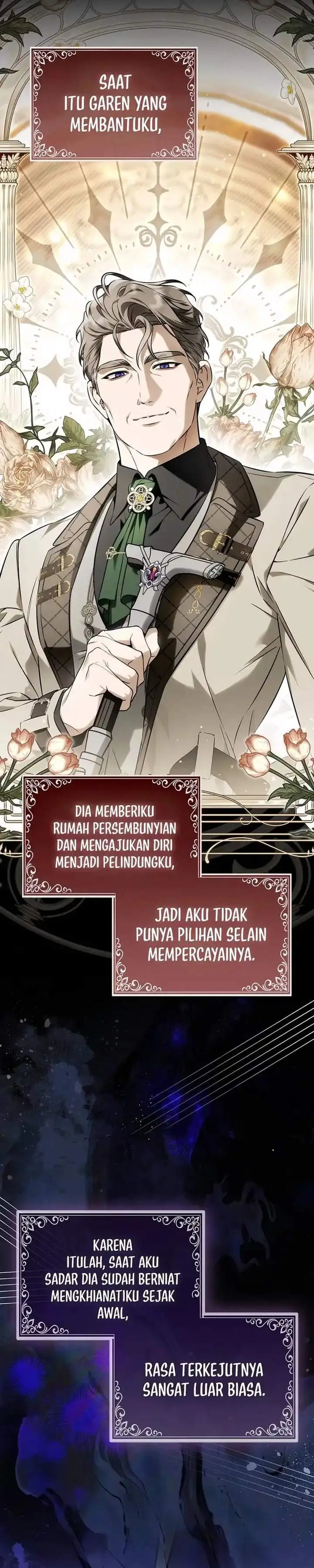 image-komik-the-baddest-villainess-is-back-chapter-1-19/54