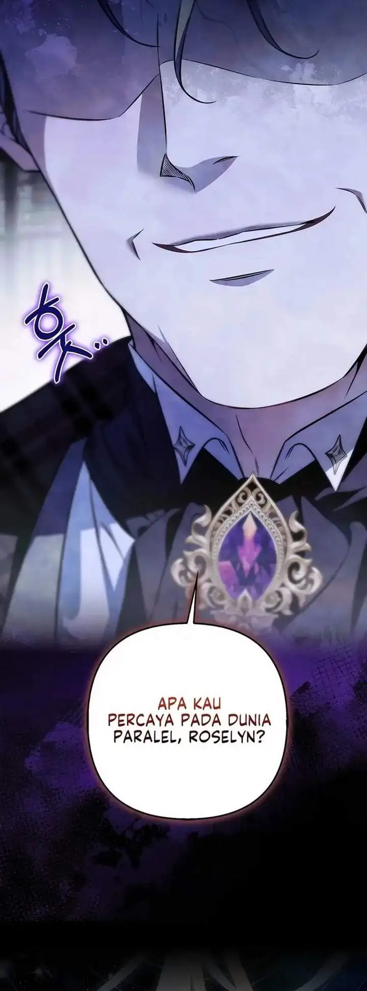 image-komik-the-baddest-villainess-is-back-chapter-1-20/54