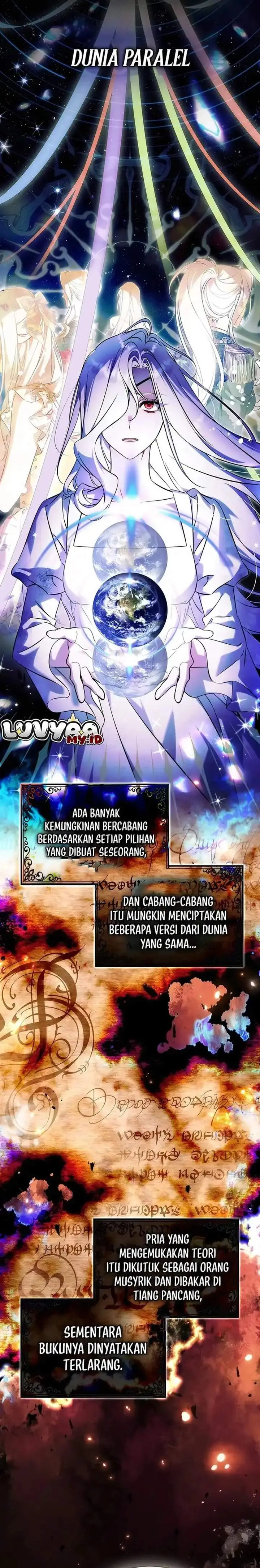 image-komik-the-baddest-villainess-is-back-chapter-1-21/54