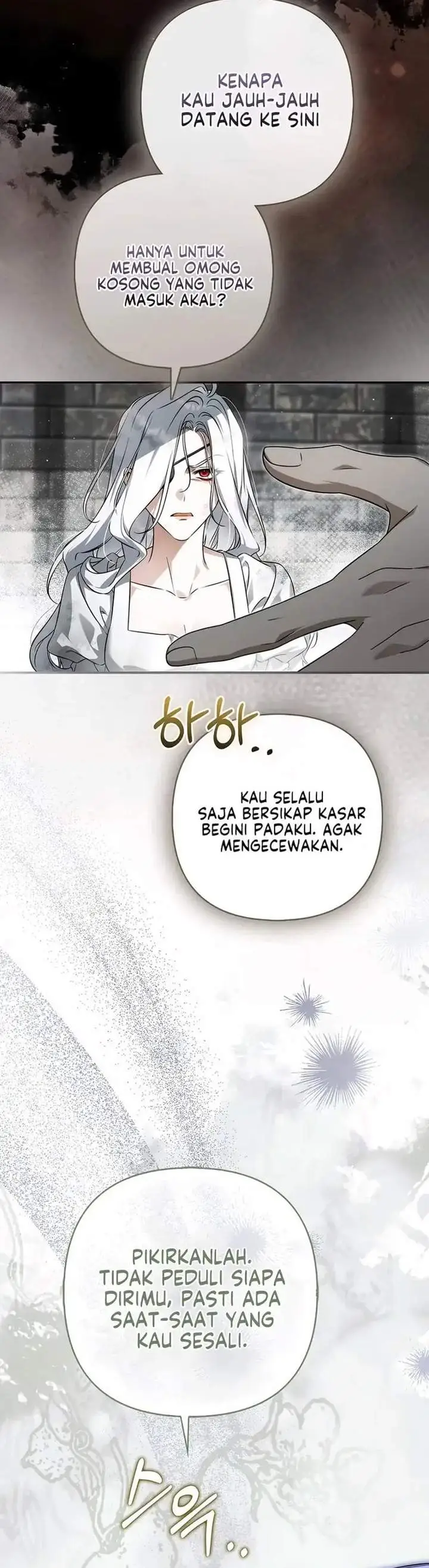 image-komik-the-baddest-villainess-is-back-chapter-1-22/54