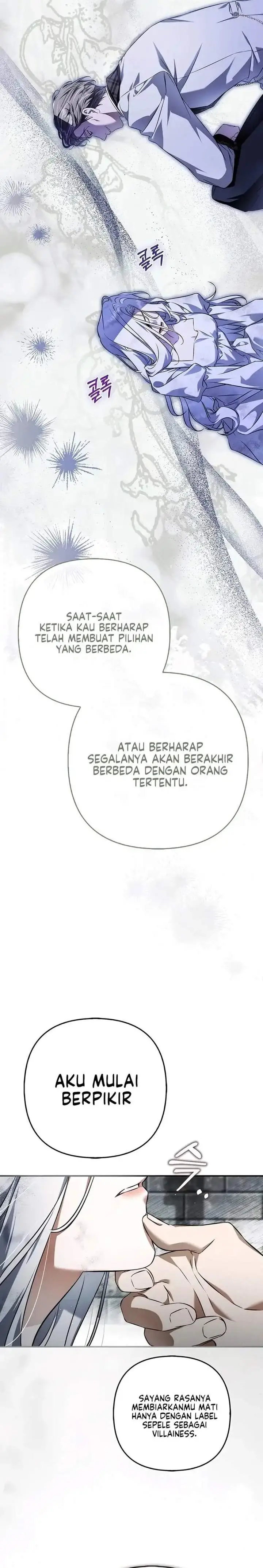 image-komik-the-baddest-villainess-is-back-chapter-1-23/54