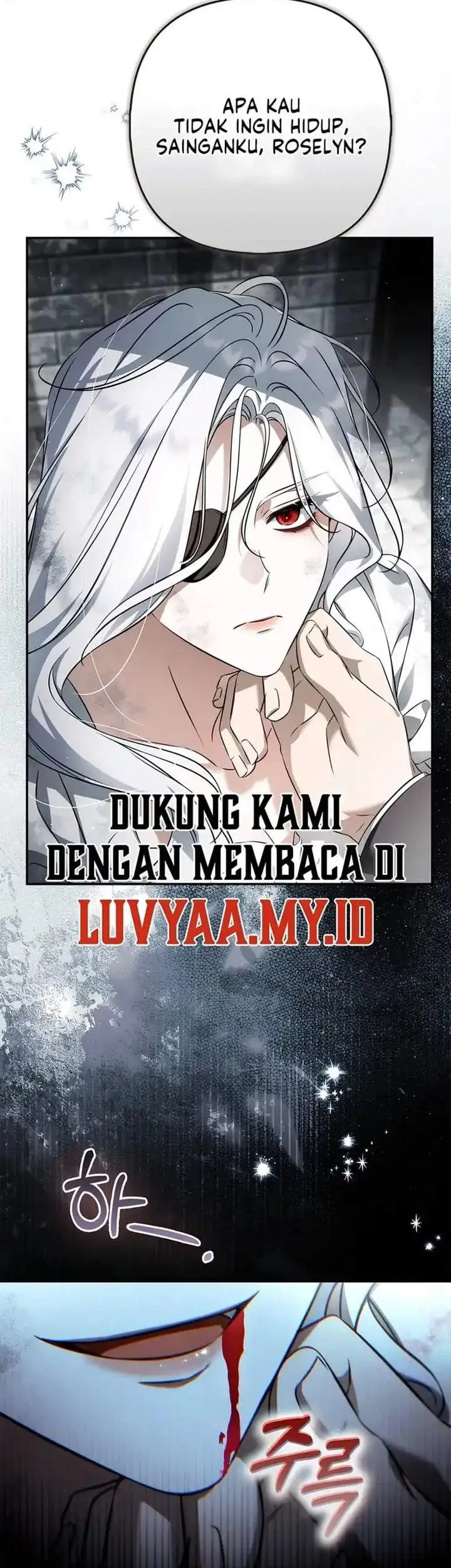 image-komik-the-baddest-villainess-is-back-chapter-1-24/54