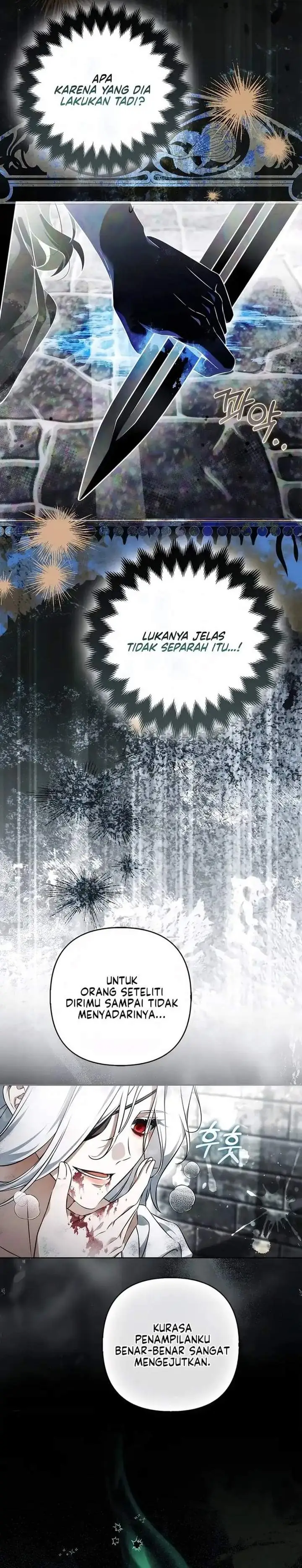 image-komik-the-baddest-villainess-is-back-chapter-1-26/54
