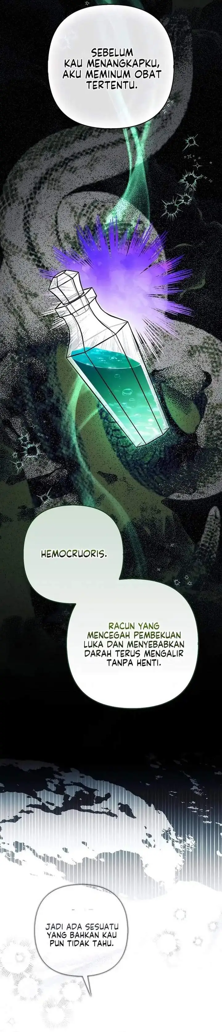 image-komik-the-baddest-villainess-is-back-chapter-1-27/54