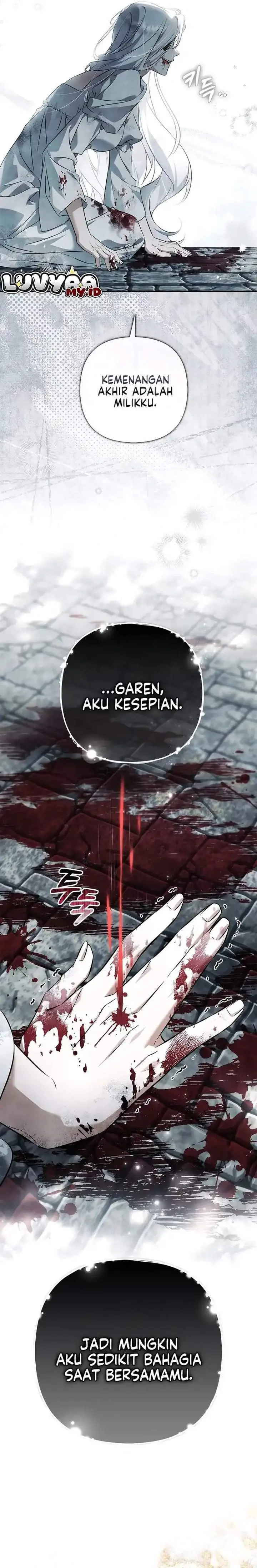 image-komik-the-baddest-villainess-is-back-chapter-1-28/54