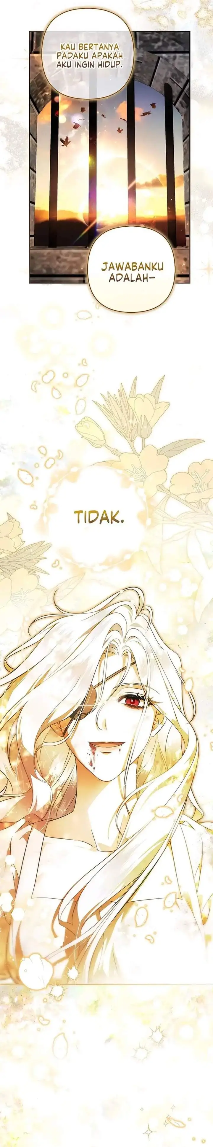 image-komik-the-baddest-villainess-is-back-chapter-1-29/54