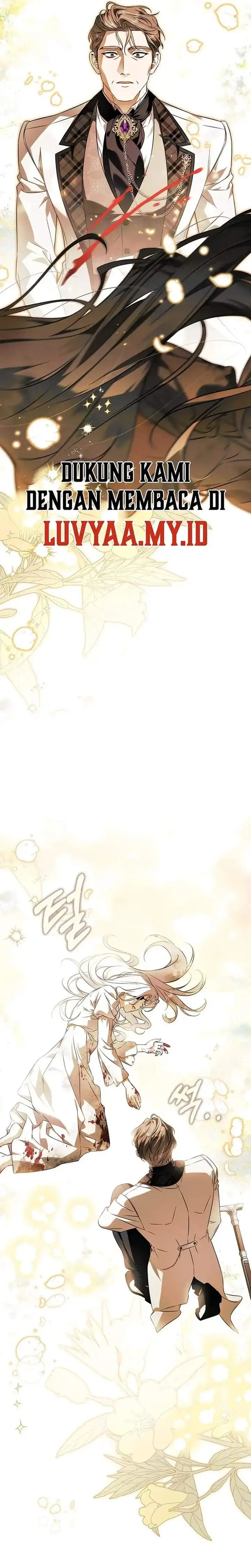 image-komik-the-baddest-villainess-is-back-chapter-1-30/54
