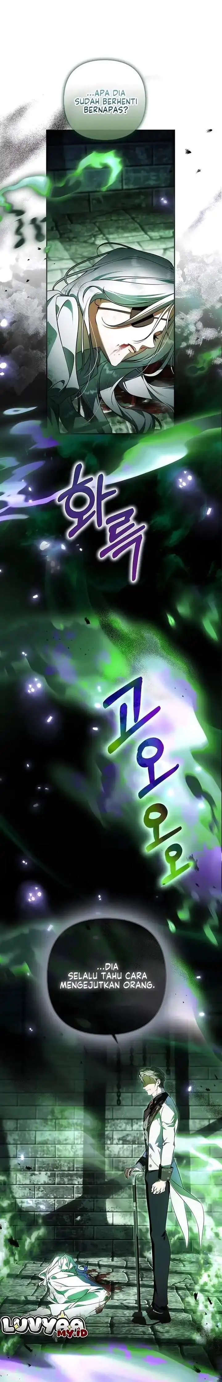 image-komik-the-baddest-villainess-is-back-chapter-1-31/54