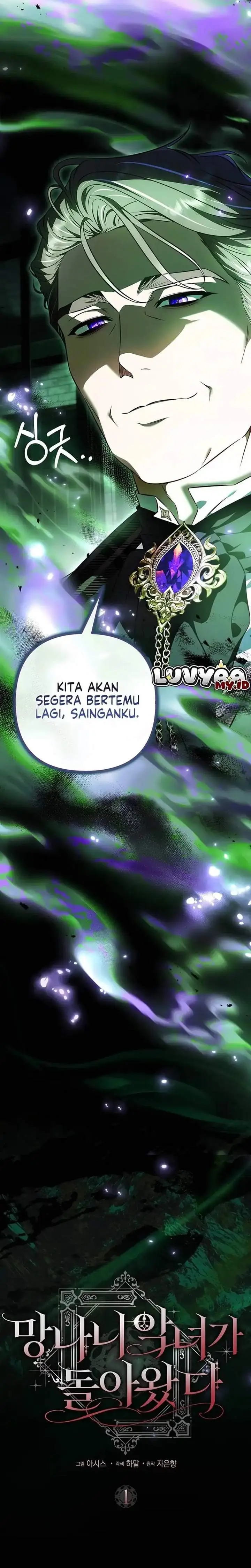 image-komik-the-baddest-villainess-is-back-chapter-1-32/54