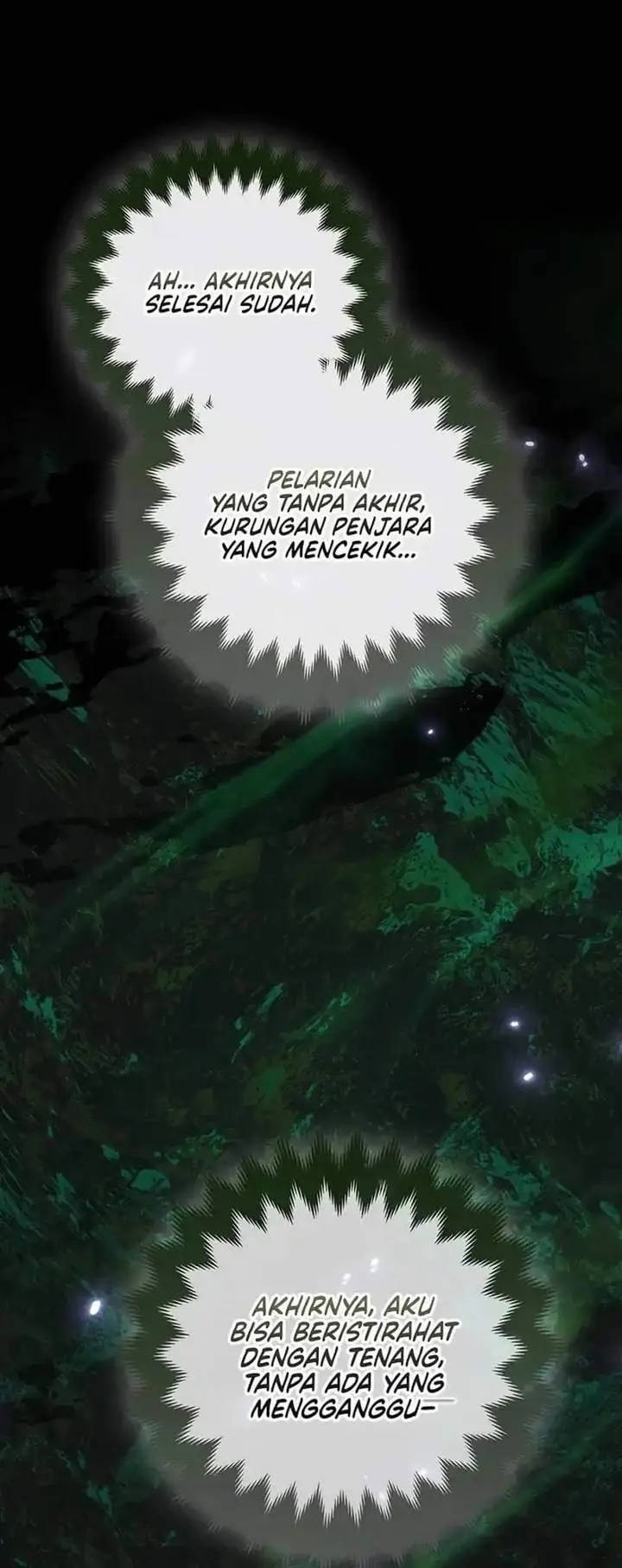 image-komik-the-baddest-villainess-is-back-chapter-1-33/54