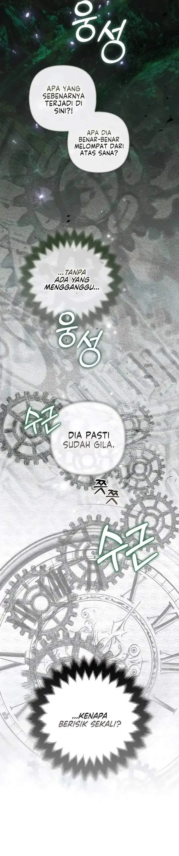 image-komik-the-baddest-villainess-is-back-chapter-1-34/54