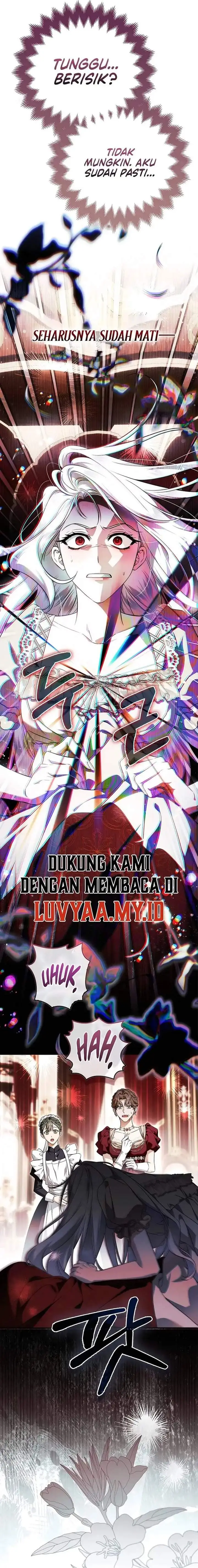 image-komik-the-baddest-villainess-is-back-chapter-1-35/54