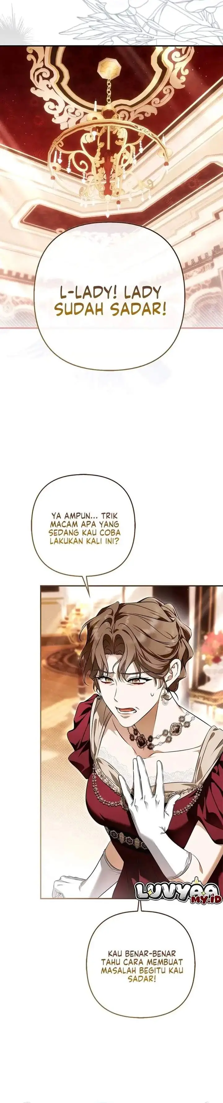 image-komik-the-baddest-villainess-is-back-chapter-1-36/54