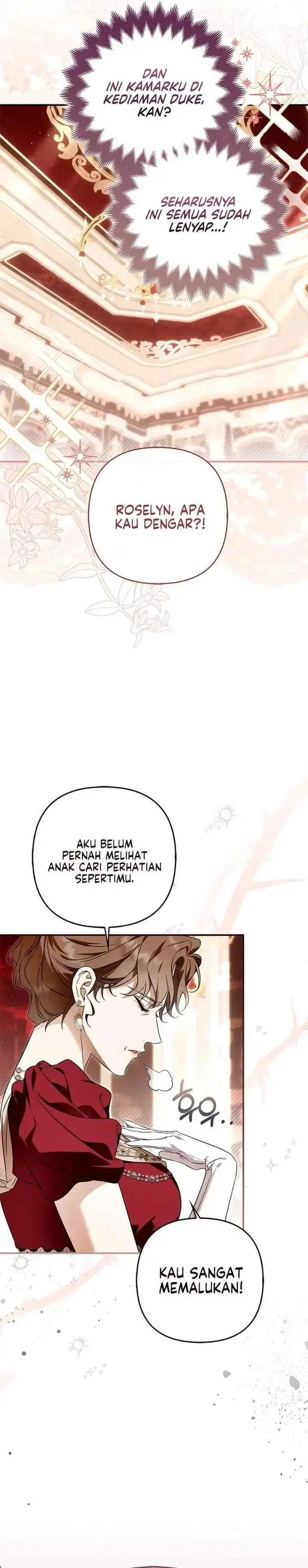 image-komik-the-baddest-villainess-is-back-chapter-1-39/54